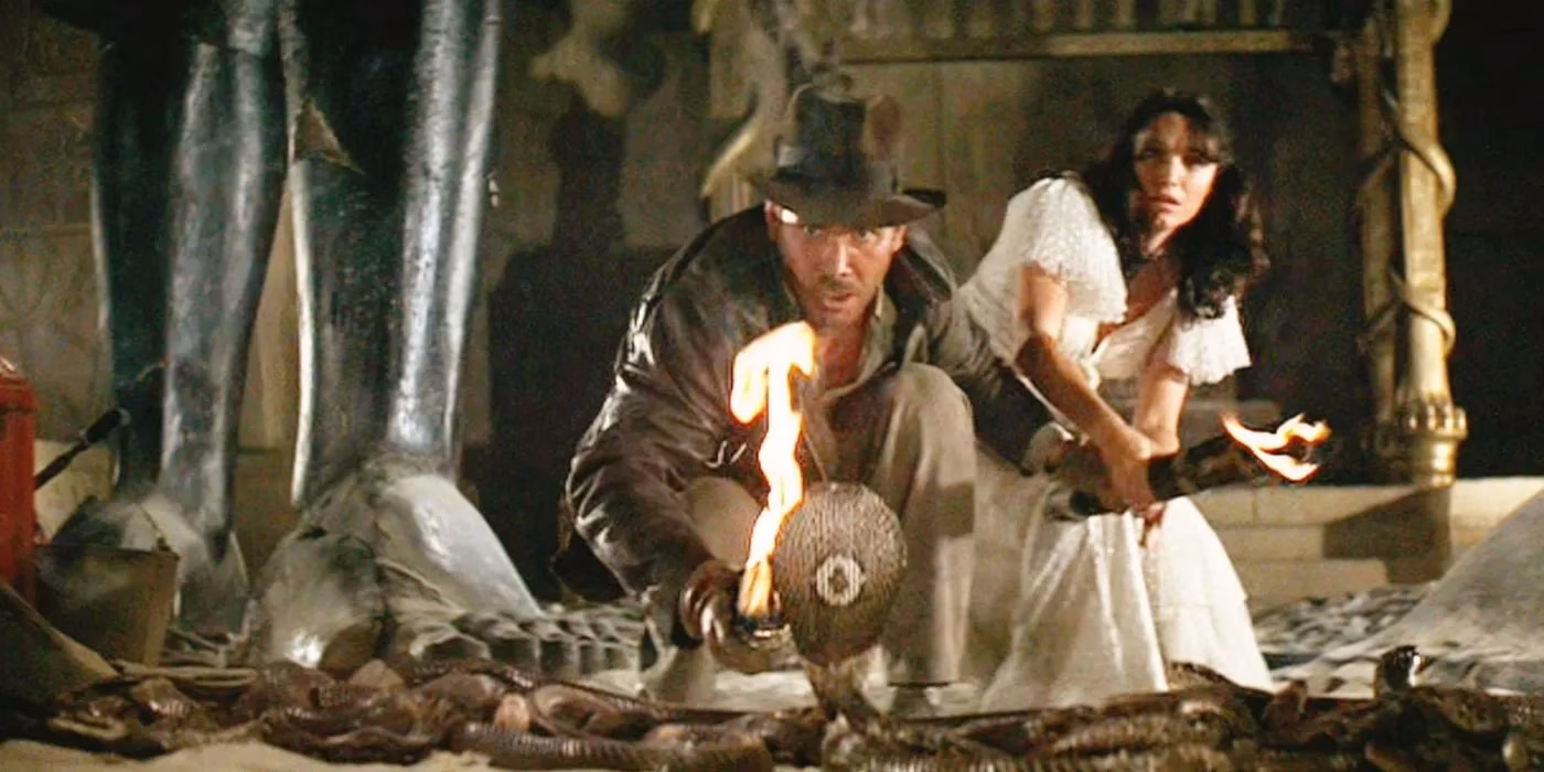 snake-expert-reviews-indiana-jones-well-of-souls-scene-image-1