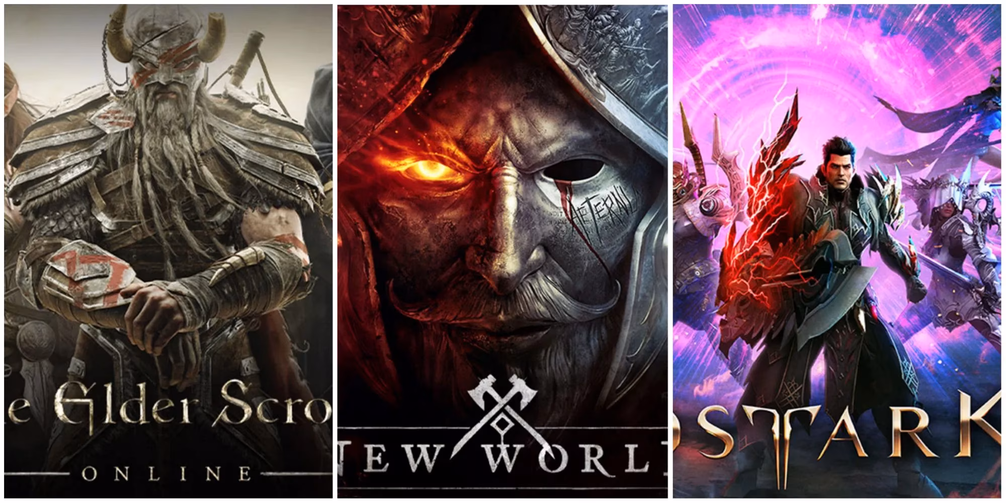 the-best-mmos-you-should-be-playing-in-2026-timeless-worlds-that-still-dominate-image-0