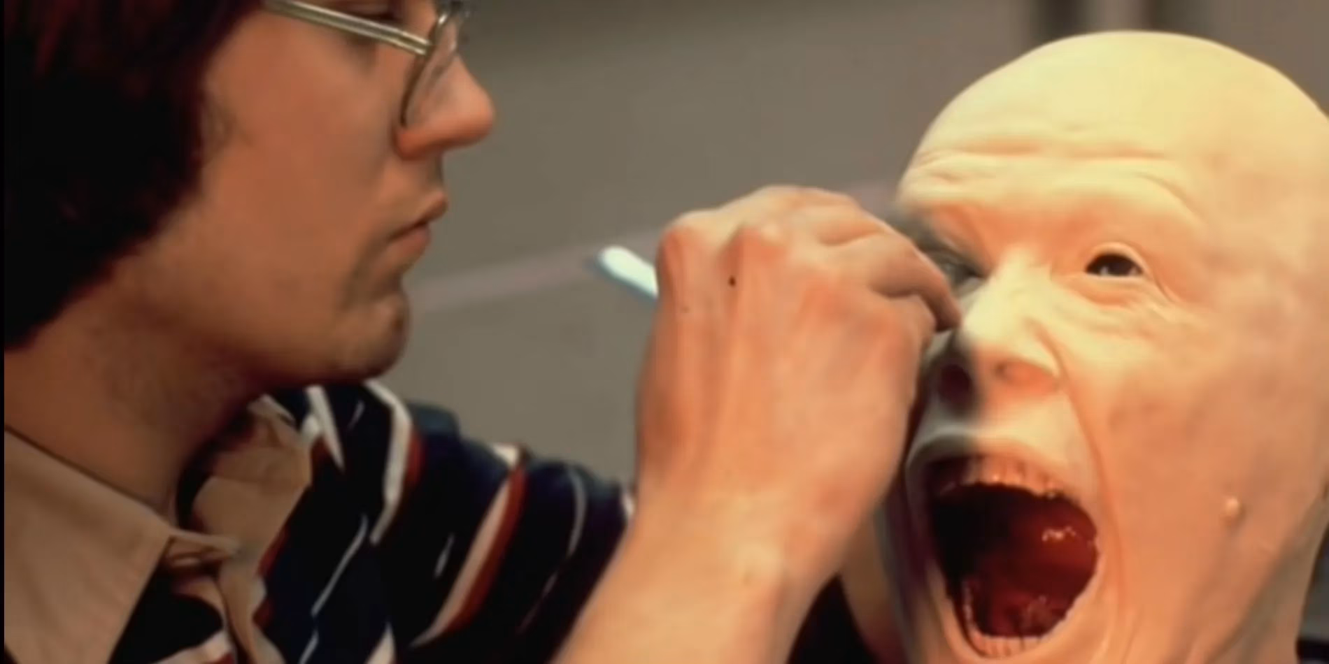 the-bizarre-and-brilliant-practical-magic-behind-indiana-jones-iconic-face-melt-scene-image-0