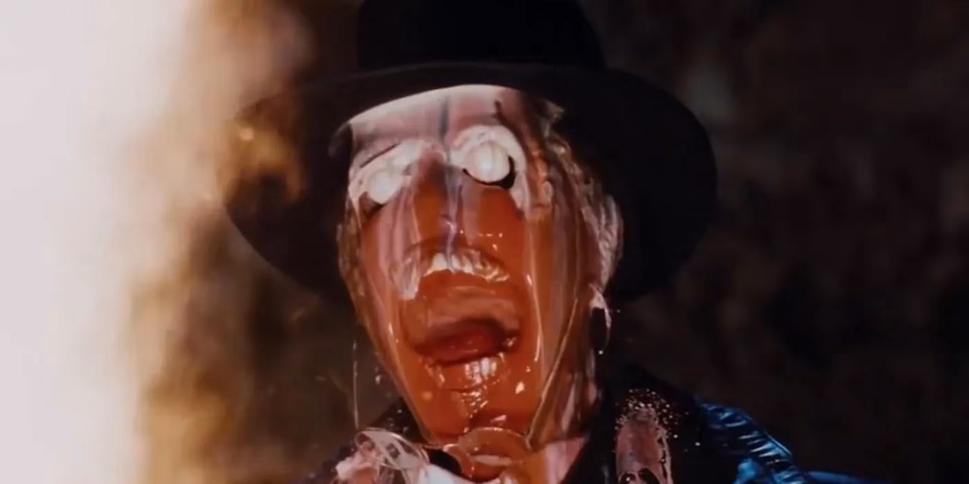 the-bizarre-and-brilliant-practical-magic-behind-indiana-jones-iconic-face-melt-scene-image-1