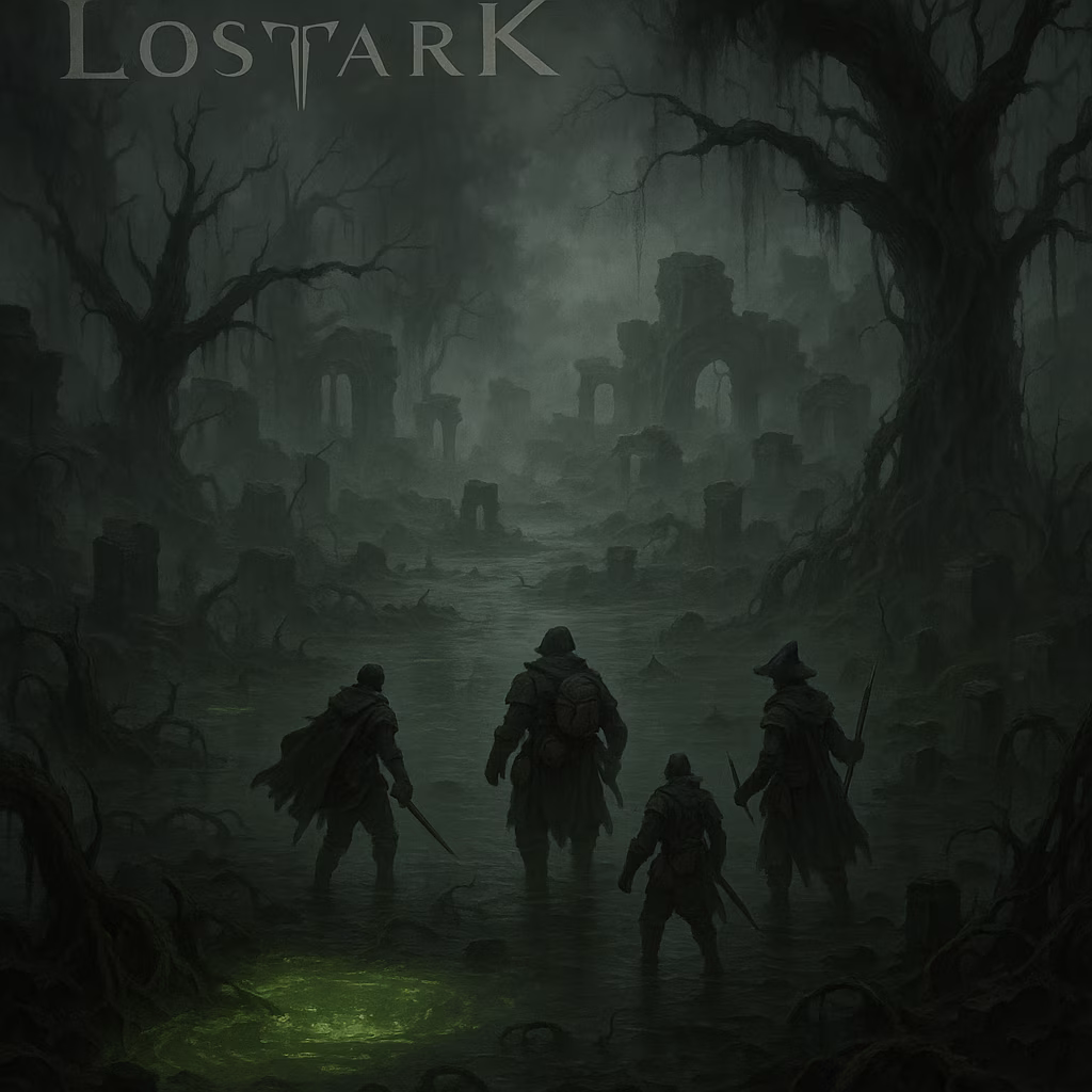 the-evolving-landscape-of-lost-ark-politics-in-2025-image-0