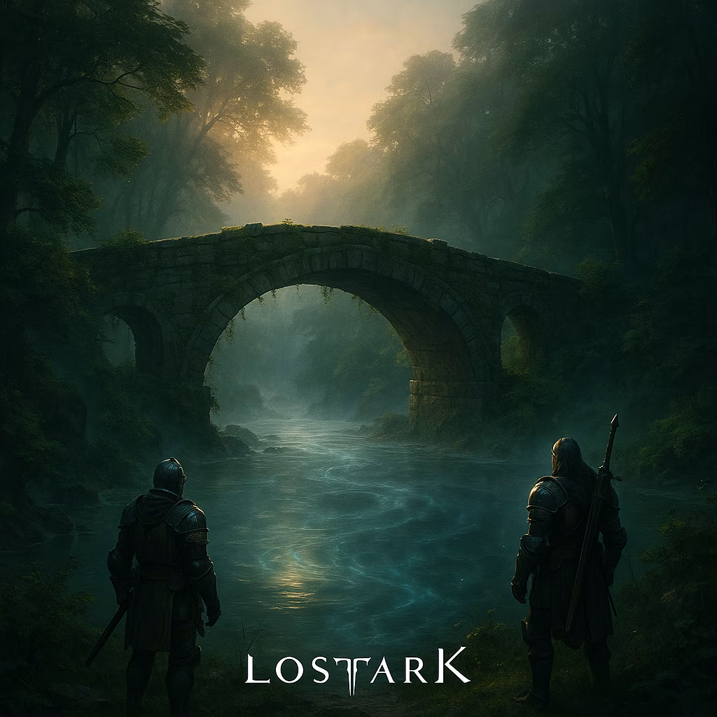the-expanding-world-of-lost-ark-gaming-content-image-0