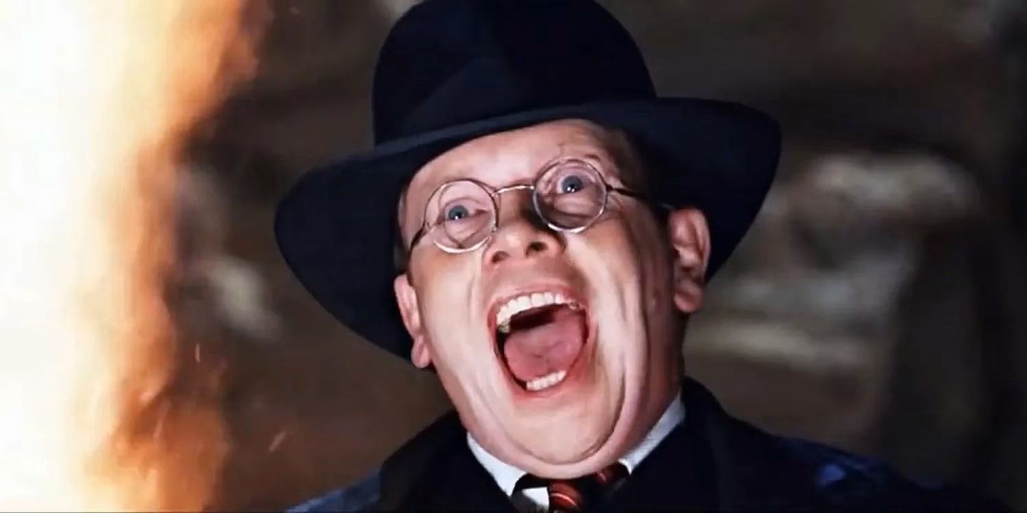 the-hidden-glitch-how-a-minor-flaw-almost-spoiled-raiders-of-the-lost-ark-s-iconic-face-melting-scene-image-0