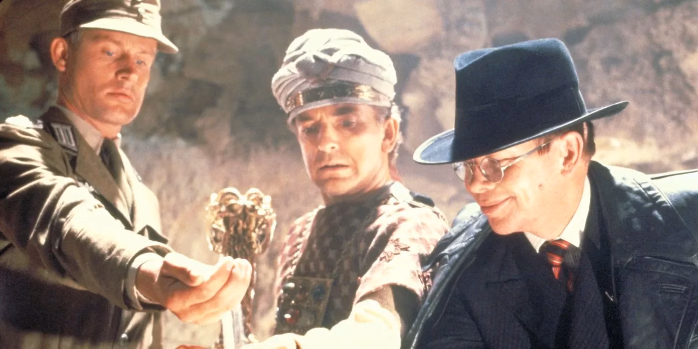 the-hidden-glitch-how-a-minor-flaw-almost-spoiled-raiders-of-the-lost-ark-s-iconic-face-melting-scene-image-1
