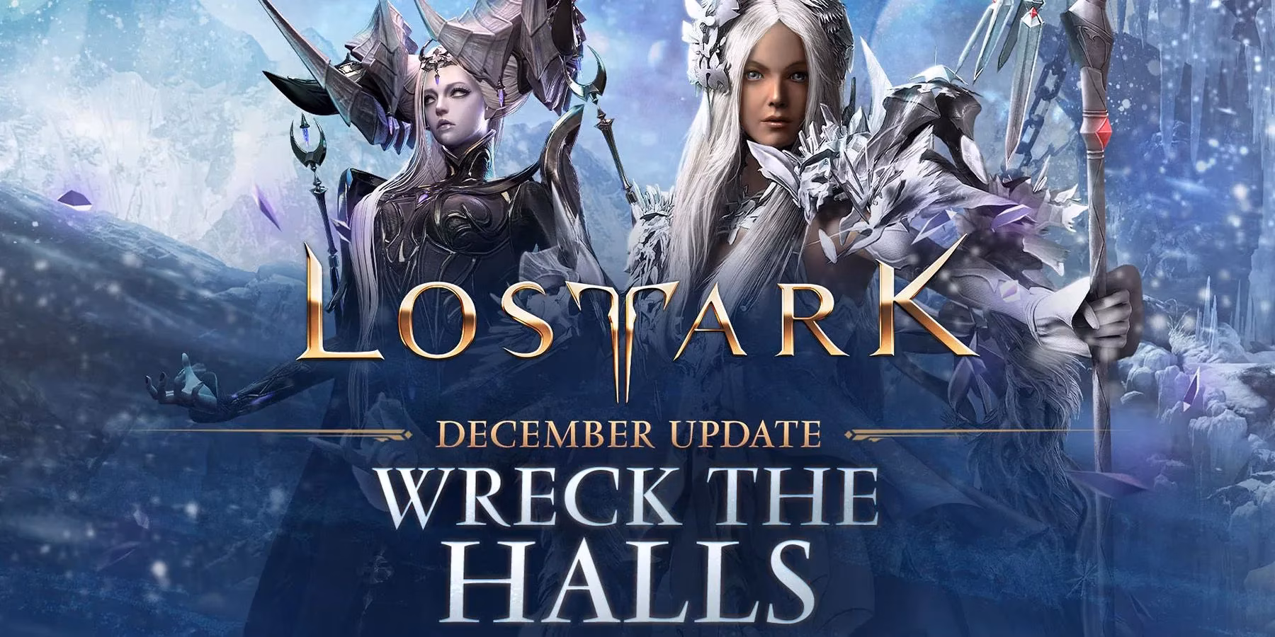 the-summoner-s-iceberg-how-lost-ark-s-wreck-the-halls-update-melted-bot-problems-and-birthed-a-flex-meta-image-0