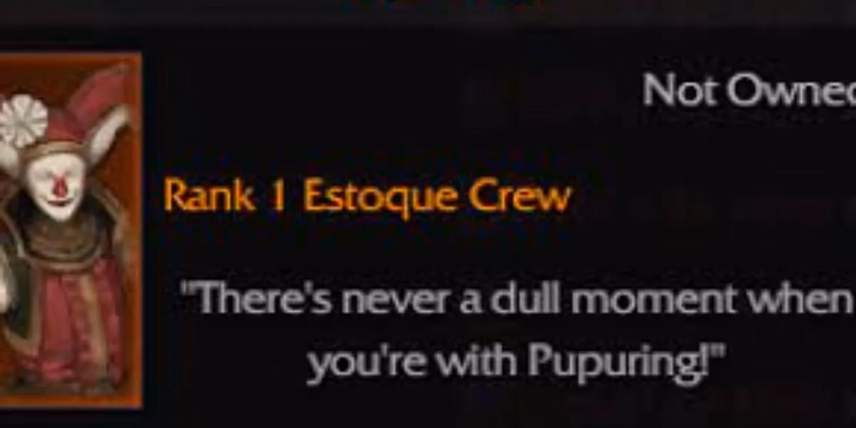 the-ultimate-lost-ark-estoque-crew-setup-for-2026-sailors-image-4