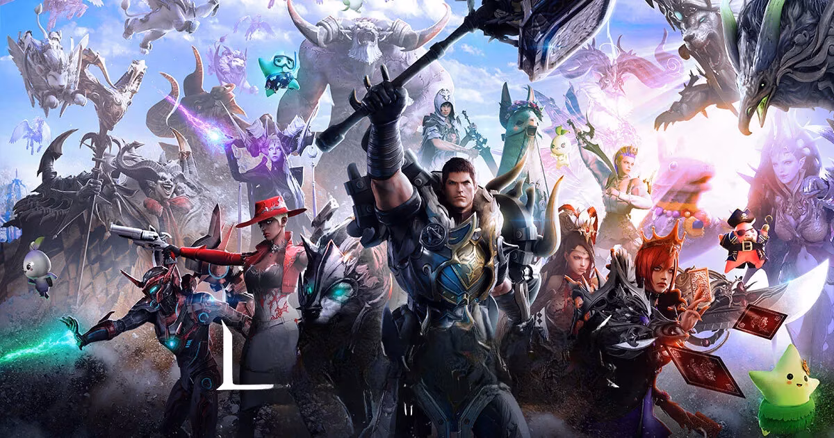 the-unseen-architects-behind-lost-ark-s-web-experience-image-0