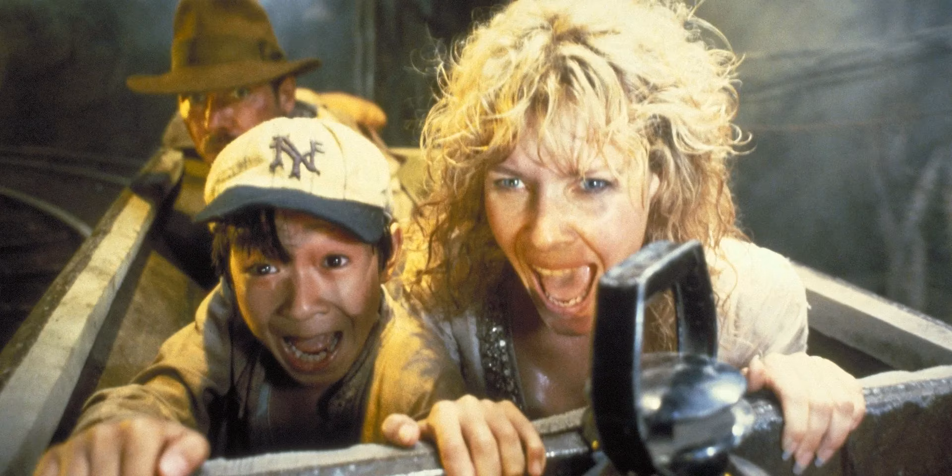 three-iconic-temple-of-doom-scenes-that-were-originally-raiders-of-the-lost-ark-ideas-image-2