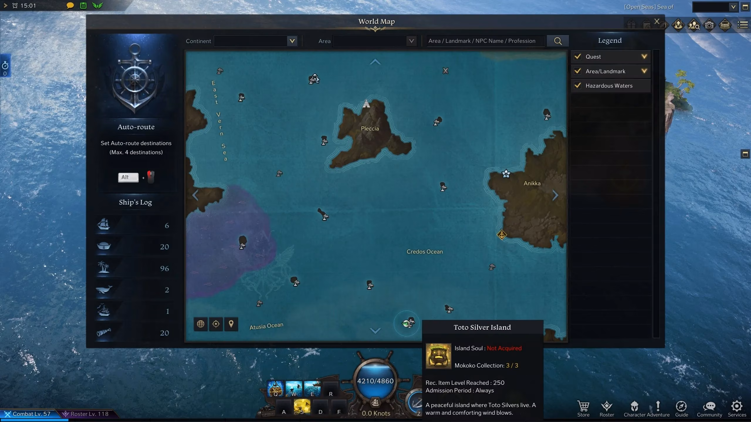 toto-silver-island-mokoko-seed-locations-and-hidden-egg-guide-image-0