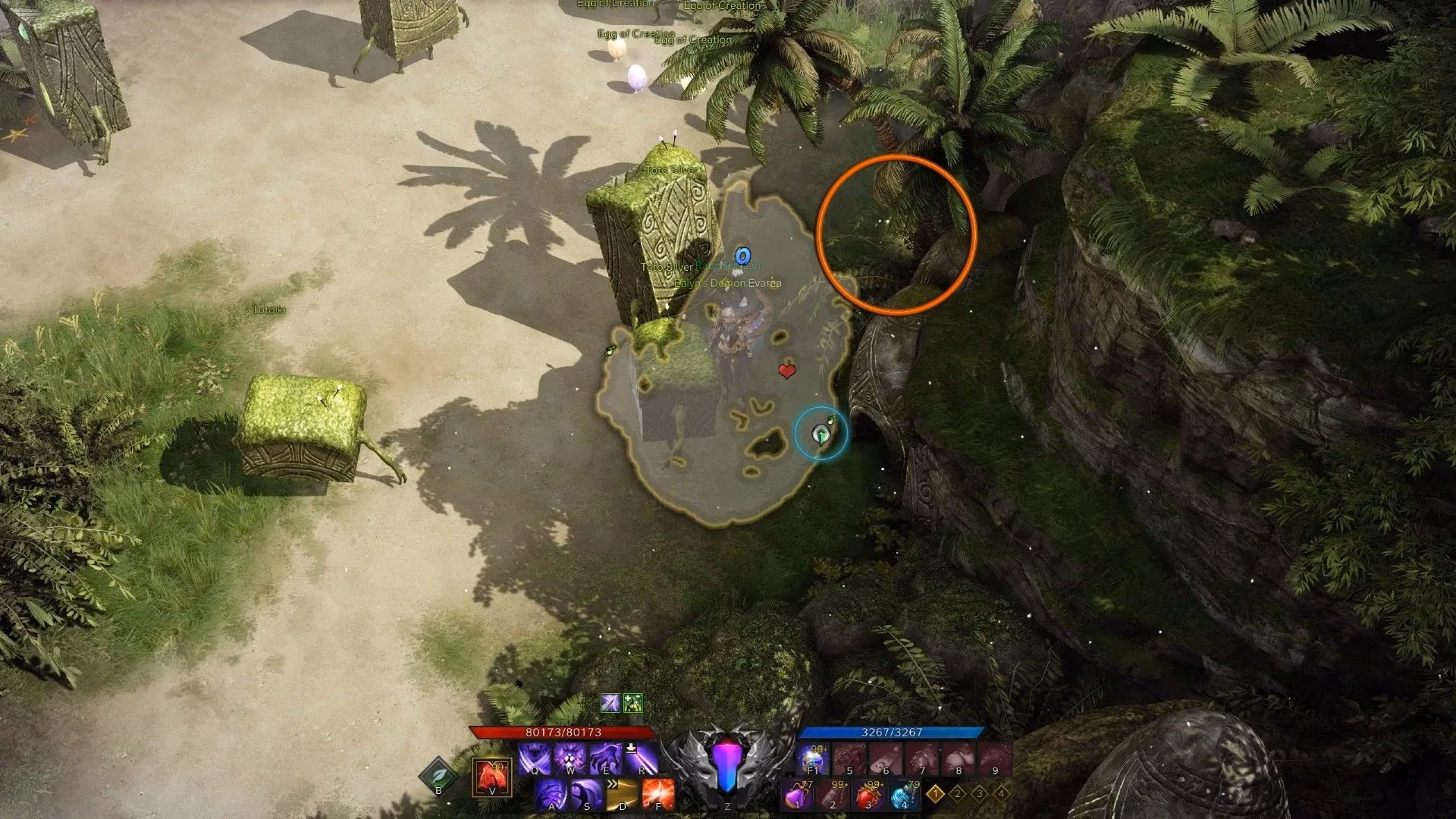 toto-silver-island-mokoko-seed-locations-and-hidden-egg-guide-image-1