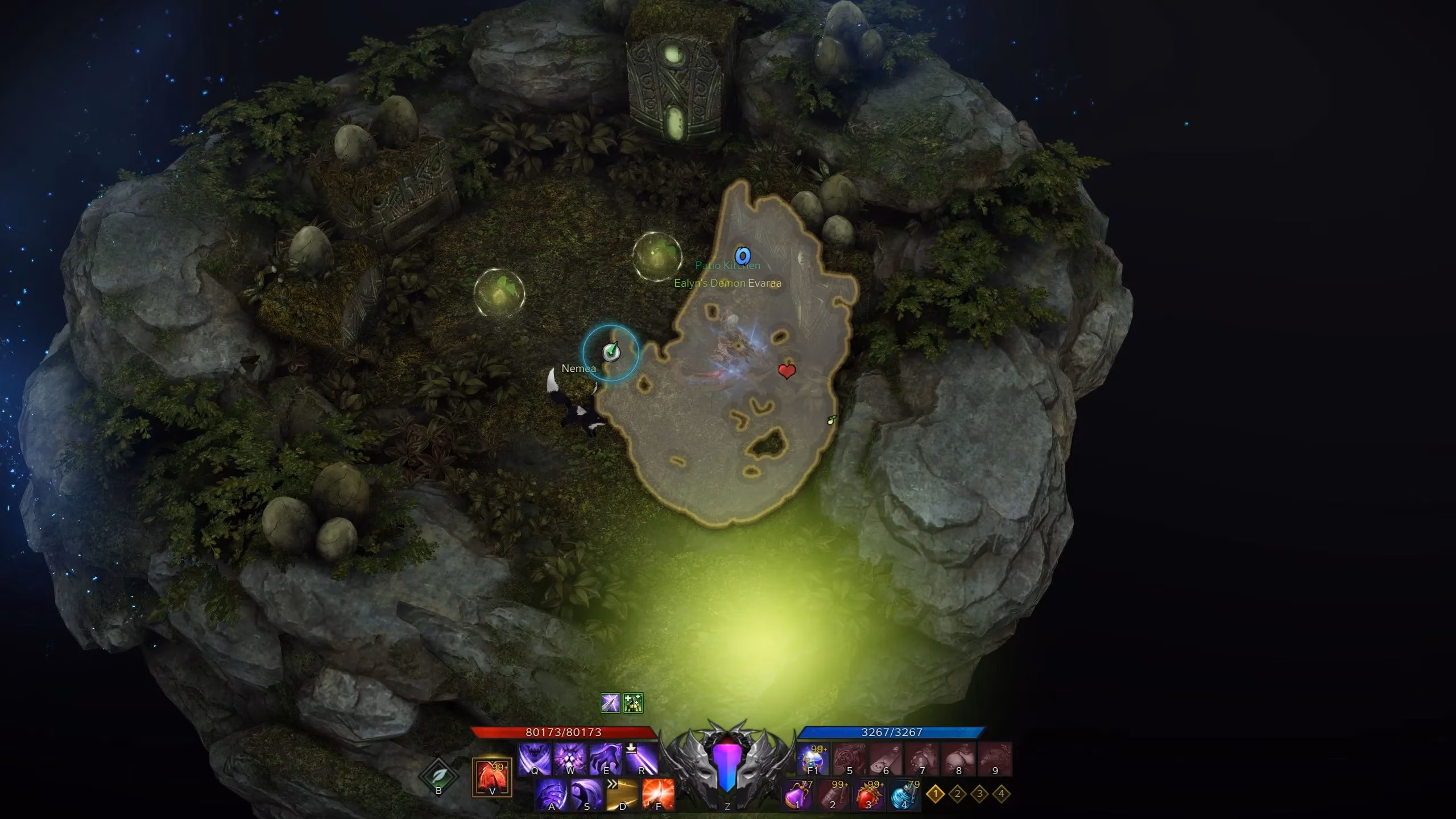 toto-silver-island-mokoko-seed-locations-and-hidden-egg-guide-image-3