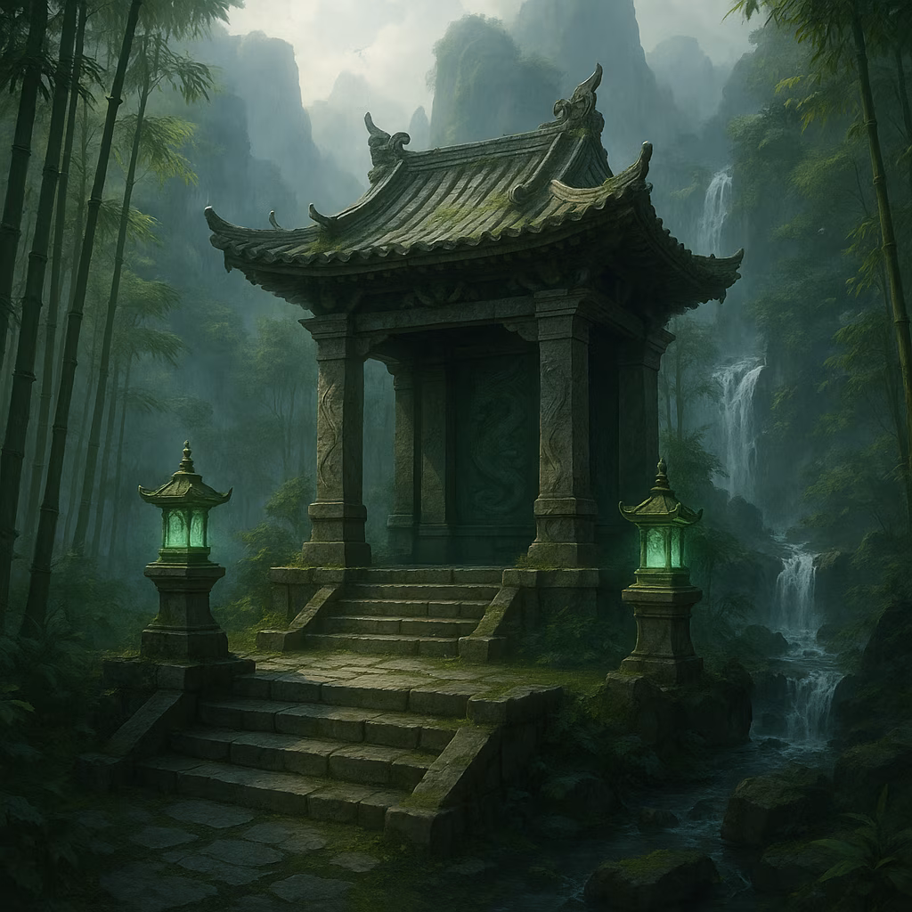 uncovering-lost-ark-psychology-facts-image-0